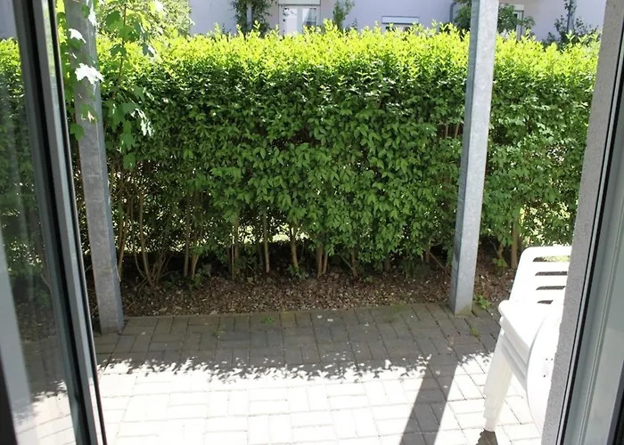 Appartement -